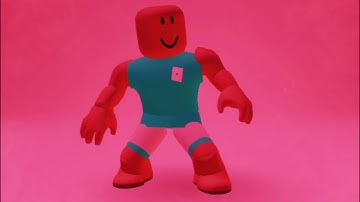 New code HMM in breaking point 2 if u play it