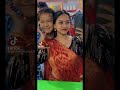 Partiva and muskan couple nirmala sunuwar vlog 1