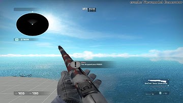 csgo more customizing sounds