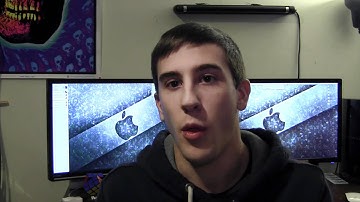 Hackintosh From Start to Finish (Part 3): Key Pre-Installation Concepts