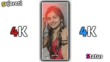 Lalu Dayra 🔥 New whatsapp status 2022 Bewafa Gujarati Timli status #shorts​ #2022​ #blog​ #motovlog​