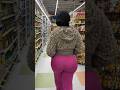 alexa__1226 in pink pajama bottoms