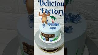 𝐆𝐫𝐢𝐳𝐳𝐲 𝐚𝐧𝐝 𝐭𝐡𝐞 𝐋𝐞𝐦𝐦𝐢𝐧𝐠𝐬