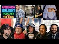 Journey through the fascinating history of memes