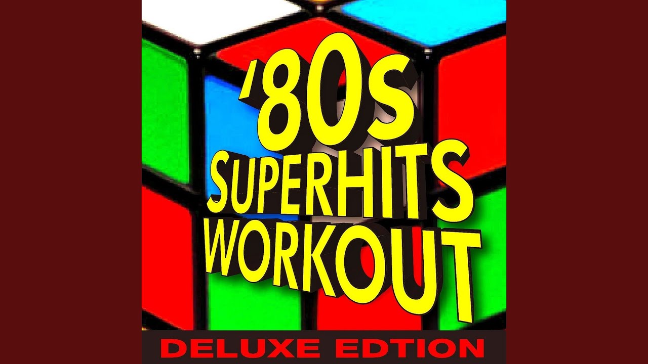 I ve Just Died In Your Arms Tonight Workout Mix 134 BPM YouTube i-ve-just-died-in-your-arms-tonight-workout-mix-134-bpm-youtube