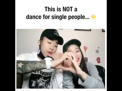 love-is-you-challenge---not-dance-for-single-people-:)