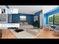 395 E 4th #25 Long Beach, CA.90802