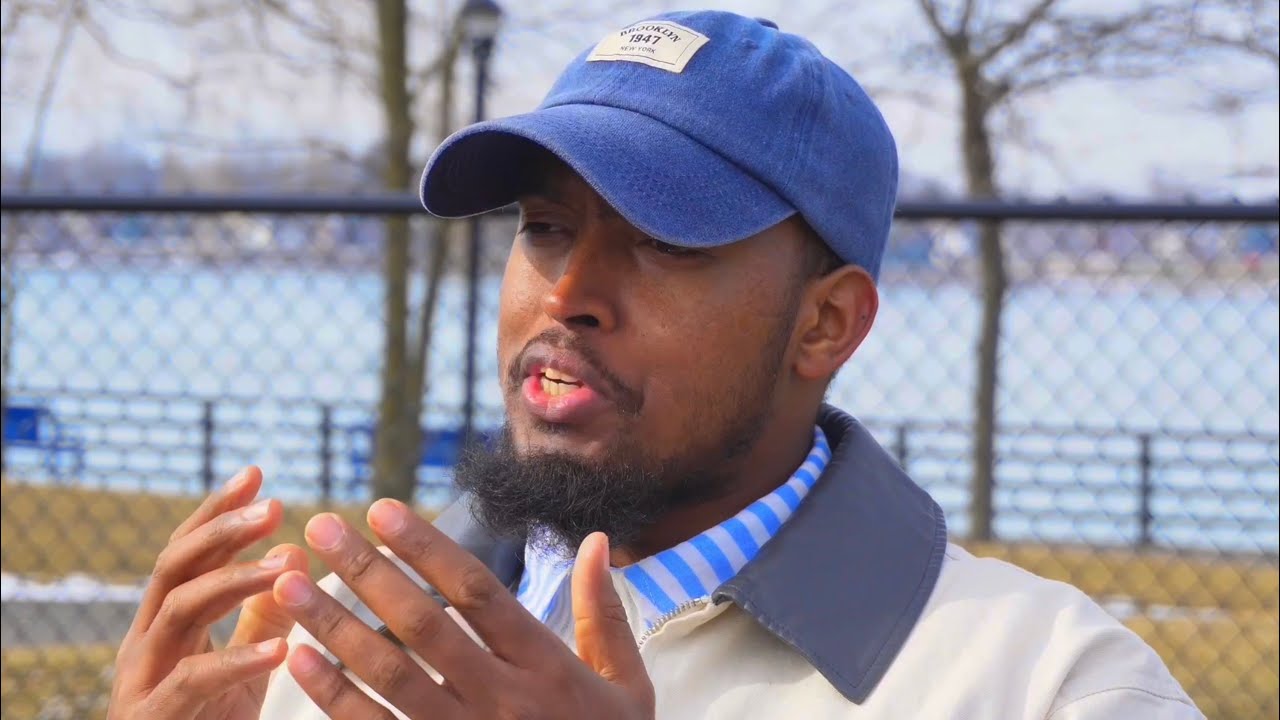 Joogtaynta maxaa adkeeyay?