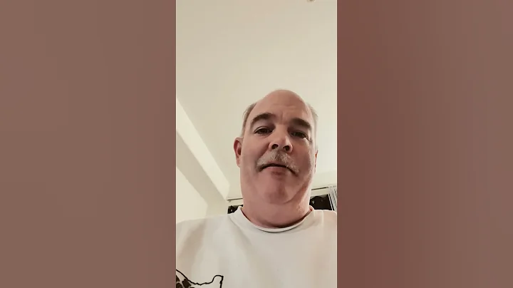 Happy Thanksgiving 11/27/25