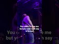 Do you? #rileygreenmusic #countrymusic #youtubeshorts #trending #fyp #viral #foryou #reels #concert