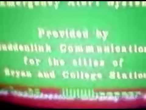 Distant Memory Reset Shutdown