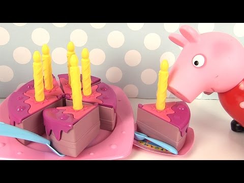 Vidéo: Gâteau 