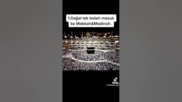 yyyyyyyyyyyyyyyyyyyyyyyyyy🙀