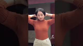 Download Lagu Janji ga prot prot MP3