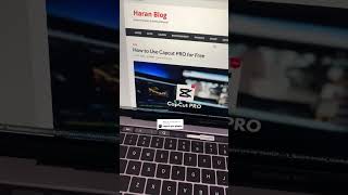 CapCut Pro #foryou #smartphone #techapps