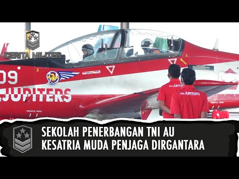 Video: Kendaraan lapis baja Swedia. Bagian II