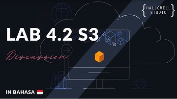 my-learning | AICv1Sem1 | Lab 4.2 S3 (in Bahasa)