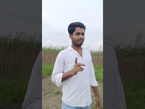  Nagin_ dance_wala_ comedy_video 😀😂 #2funnyboy123 #realfools #funny #shorts #comedy 