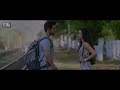 Main Jaandiyaan | Official Teaser 1 | Sanaya Irani, Arjit Taneja | Story Unveils on 31st Aug Mp3 Song