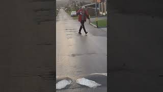 Мишаня прайм #shorts #пиво