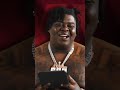 Will BigXthaPlug Ever Wear a Shirt?
