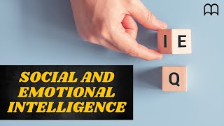 MM Publications - Social and emotional intelligence: Essential, now more than ever! screenshot 3