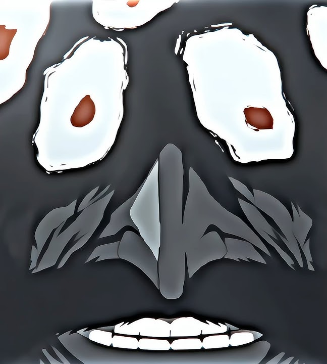 「 Soul King Yhwach 👁️💀 」- Treachery x Can't Feel Myself | Bleach TYBW edit | #bleach #anime