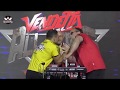 Rustam Babayev VS Tim Bresnan Vendetta ARMFIGHT