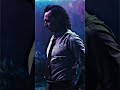 Tomhiddlestonlu  begging vs demanding  loki tiktok edit  part 2 shorts