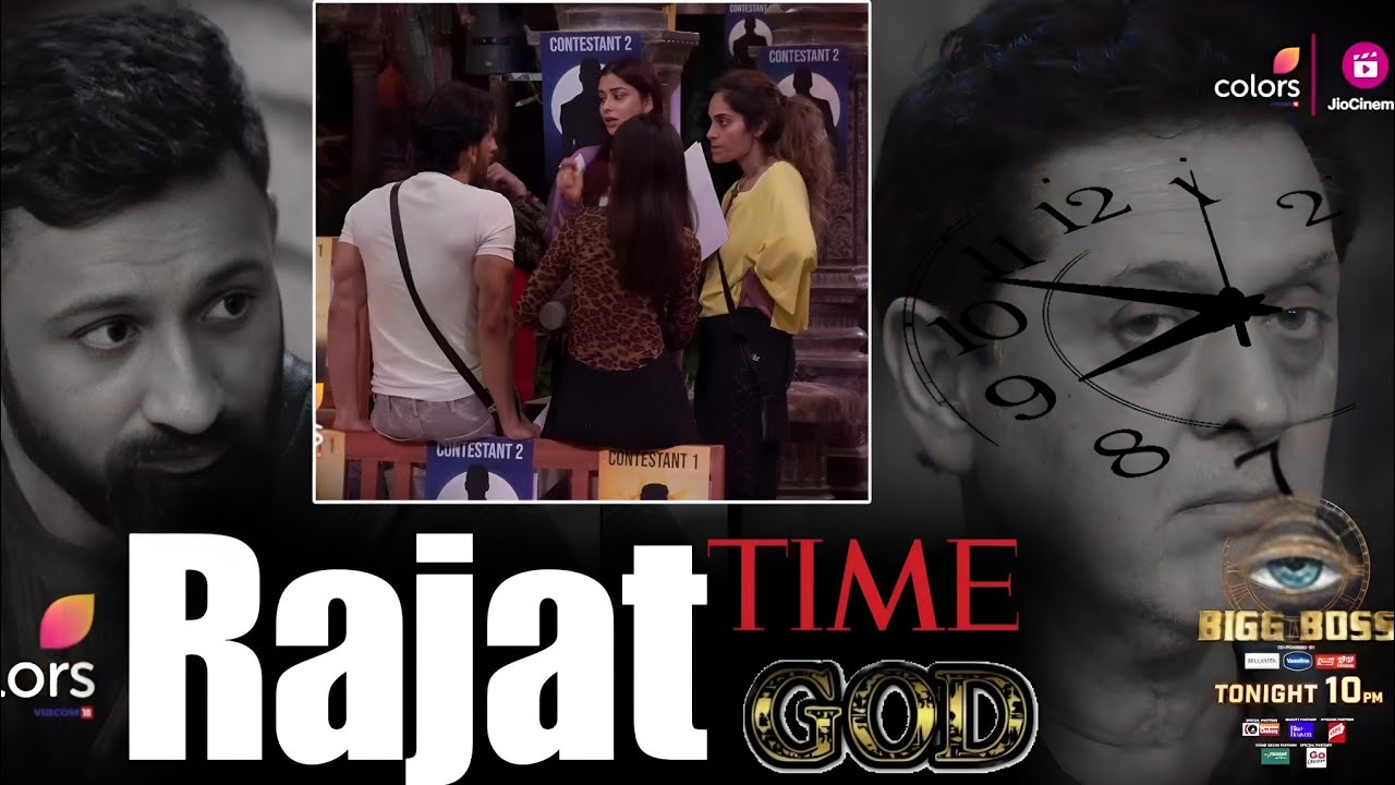 Bigg Boss 18: Revealed Who will win the General Elections of Bigg Boss?