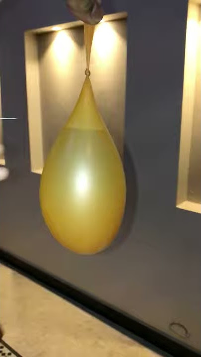 slomo