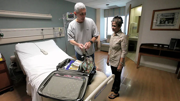 Munroe Heart Patient Education - Thoracic Surgery - DayDayNews