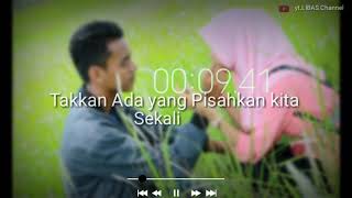 STORY WA BIKIN BAPER pasangan./pacar/gebetan/kekasih/suami/istri/selingkuhan😅/mantan/simpenan😅DLL