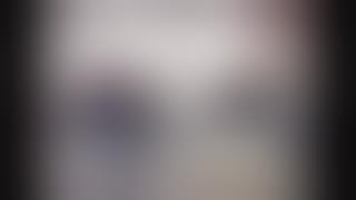 satria band - dunia khayal