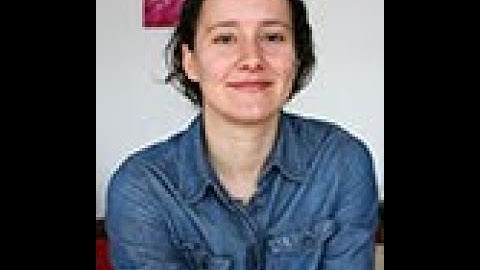 Episode 395: Katharine Jarmul on Security and Privacy in Machine Learning