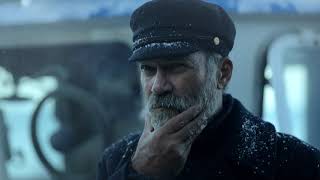 Käptn Iglo So Lecker Sind Nur Deine Fischfilets