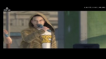 Poco f3  Aethersx2  New update PS2 test Need for speed  prostreet  Android 💥