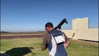 2024 VCTA ISSF STATE TITLES - FINAL - SKEET - OPEN