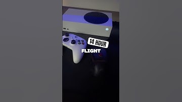 ❌ Toronto to Tokyo 14 Hr Flight (Fail) Boeing 787-10 on Xbox Series S #microsoftflightsimulator 2024