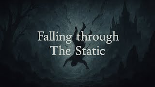 Awins - Falling Through The Static ( Official Music Video )