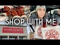 Shop with Me | Gifts , Home Decor , Groceries