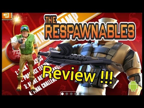 Smg Howling Review
