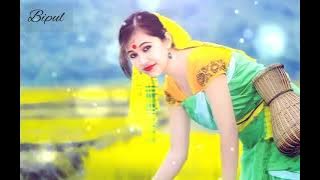 Swapner Raja A Rajbangshi Romantic Video Song 2022 new Rajbonshi ringtone  status❤❤