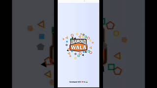 Free Redeem Code | Free Redeem Code App | Free Google Play Redeem Code App 2025 #shorts #short