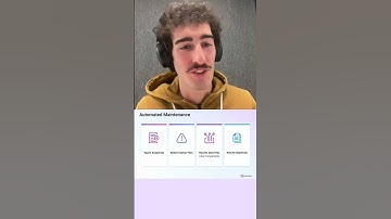 From Zero to Open Source Contributor
