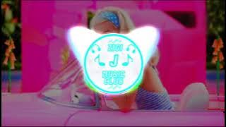 Aqua (Barbie Girl) [Bass Boosted 2023] ULTIMATE REMIX!!!!