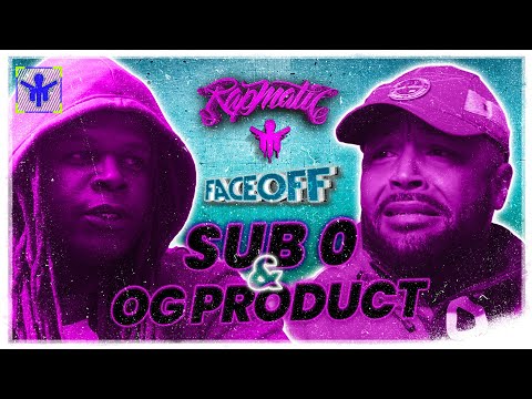 Azie Still Upset Alpo Charmed his girl for a ONE NIGHT STAND, ALPO IS ALIVE! Sub 0 has the PROOF!