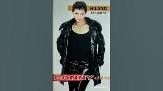 Hilang (1998) Conny Dio
