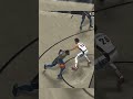 Kyrie Irving Modded NBA 2K14 