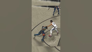 Kyrie Irving | Modded NBA 2K14